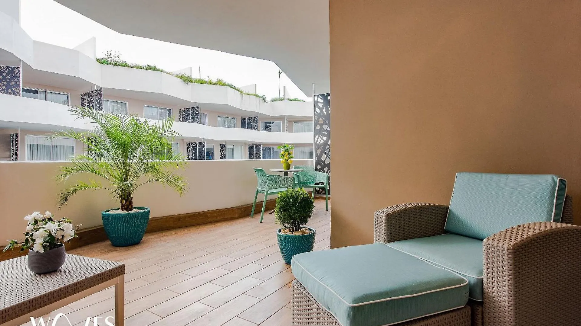 Ferienwohnung 1 Rec. | Cerca De La Playa | Vista A La Piscina Playa del Carmen Mexiko